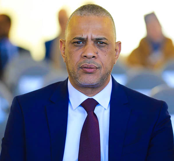 الصورة الرئيسية للمقال