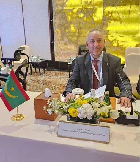 الصورة الرئيسية للمقال