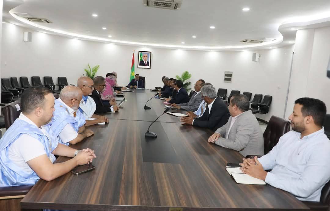 الصورة الرئيسية للمقال