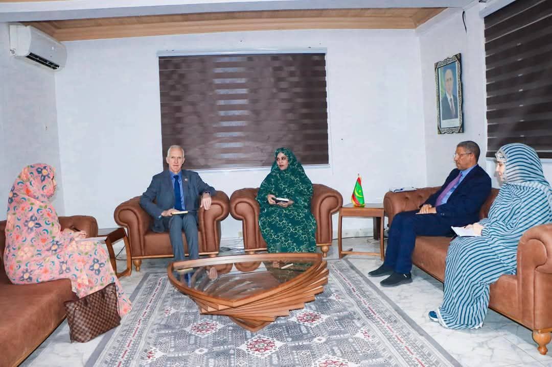 الصورة الرئيسية للمقال