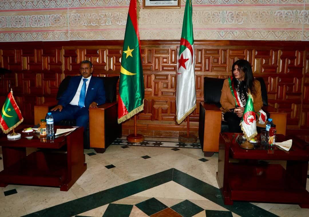 الصورة الرئيسية للمقال