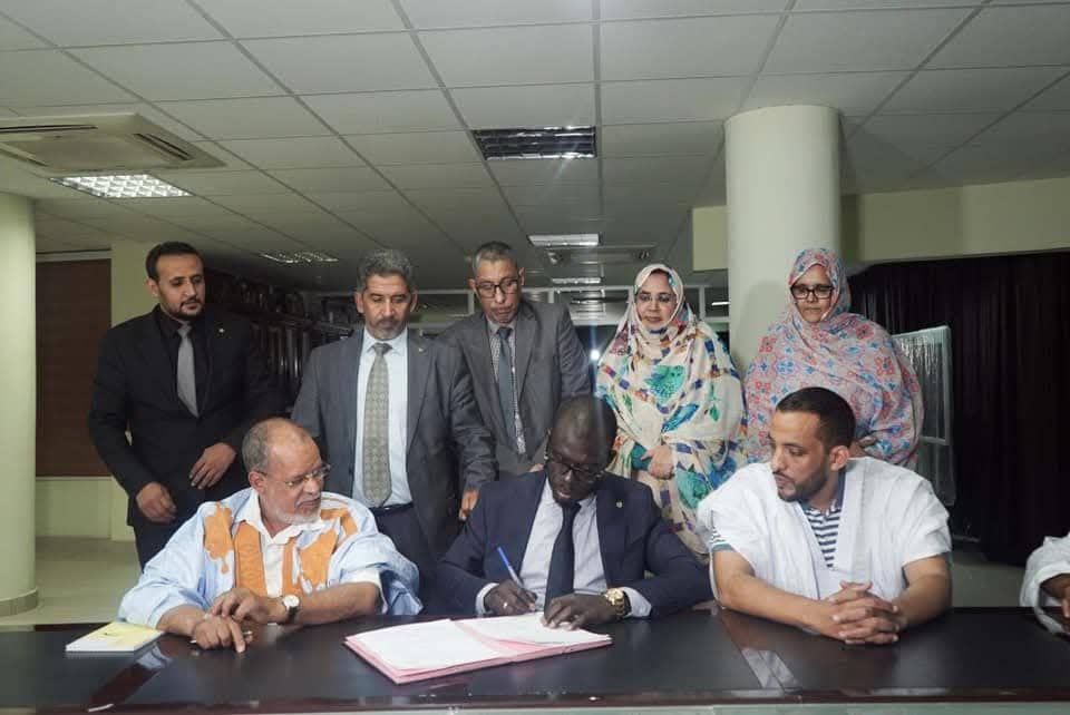 الصورة الرئيسية للمقال