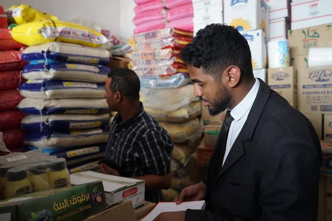 الصورة الرئيسية للمقال