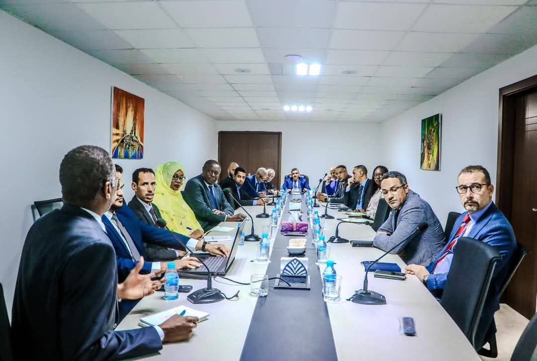 الصورة الرئيسية للمقال