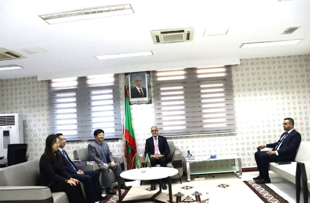 الصورة الرئيسية للمقال