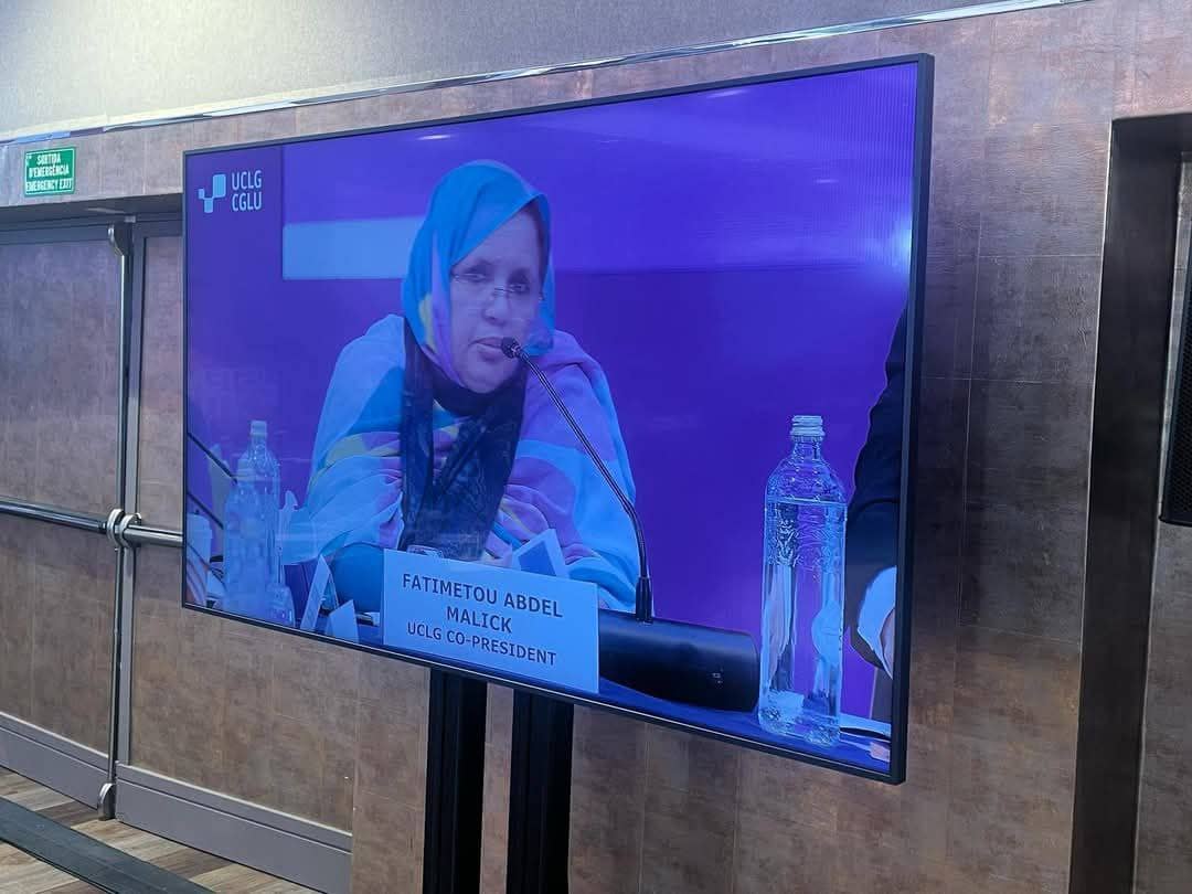 الصورة الرئيسية للمقال