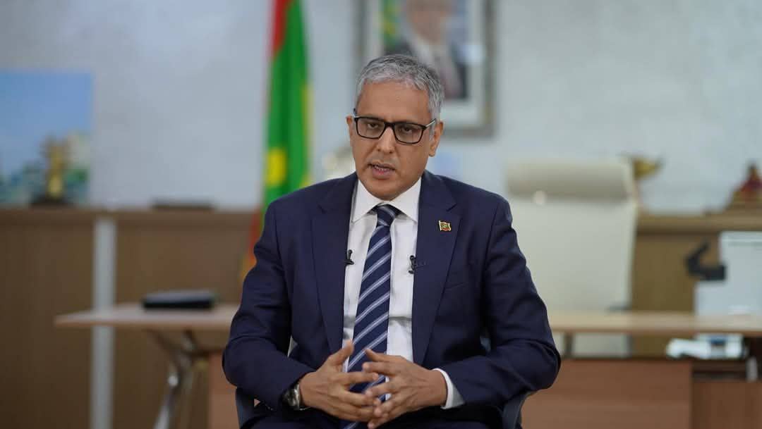 الصورة الرئيسية للمقال