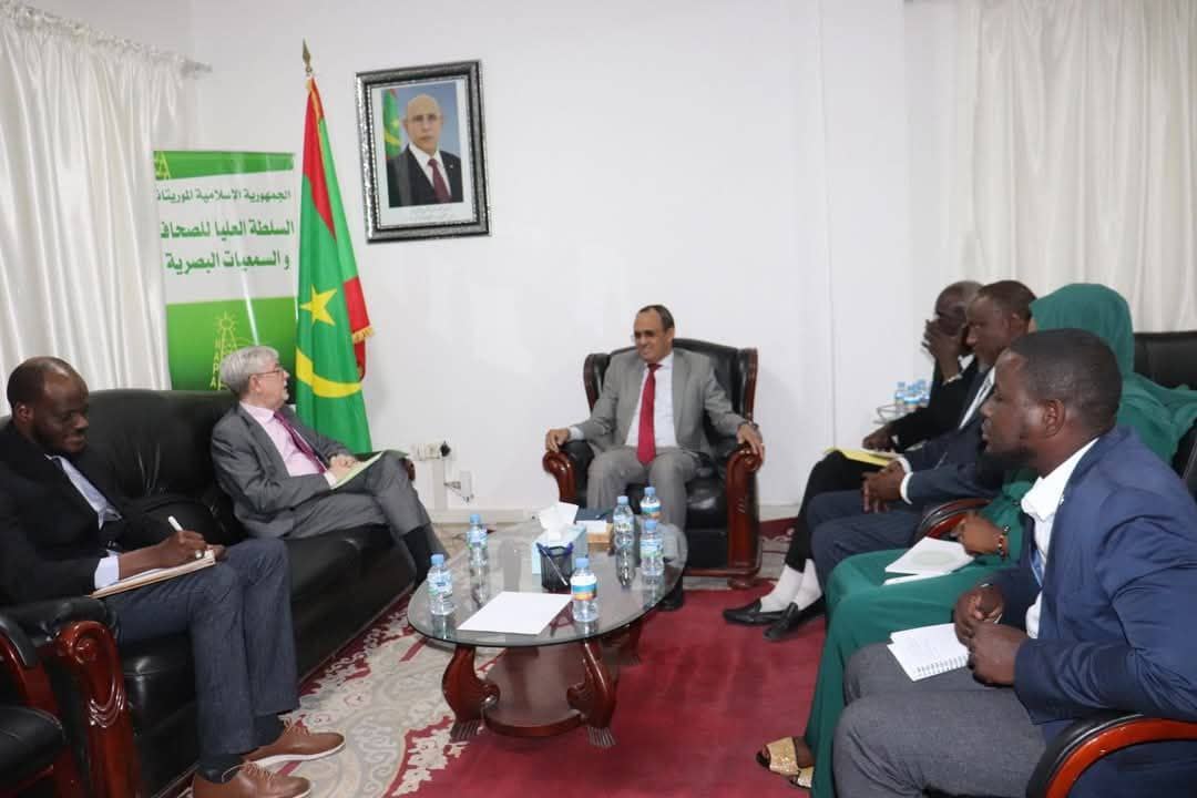 الصورة الرئيسية للمقال