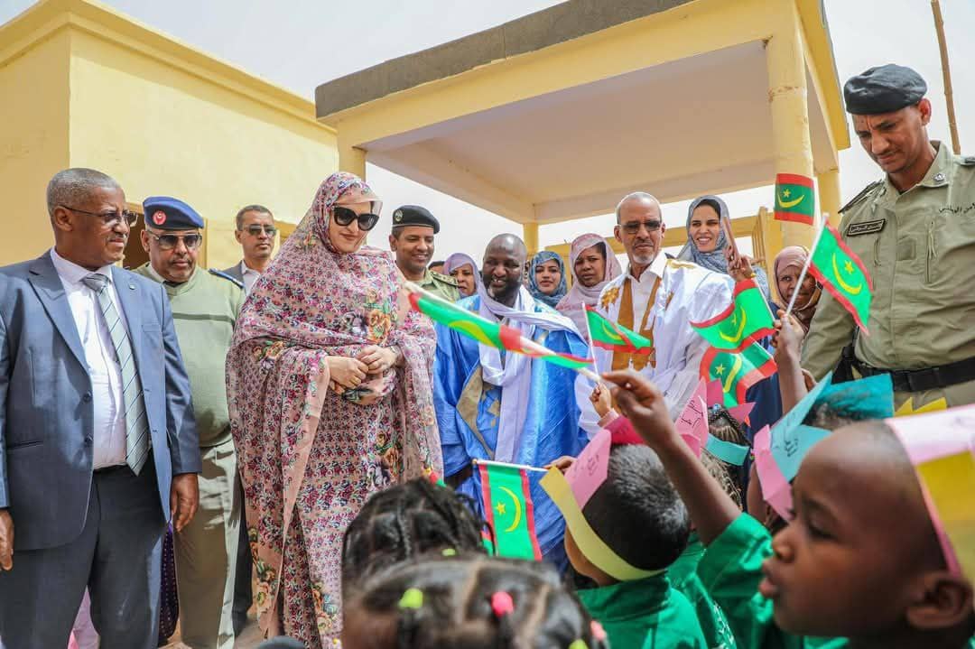 الصورة الرئيسية للمقال