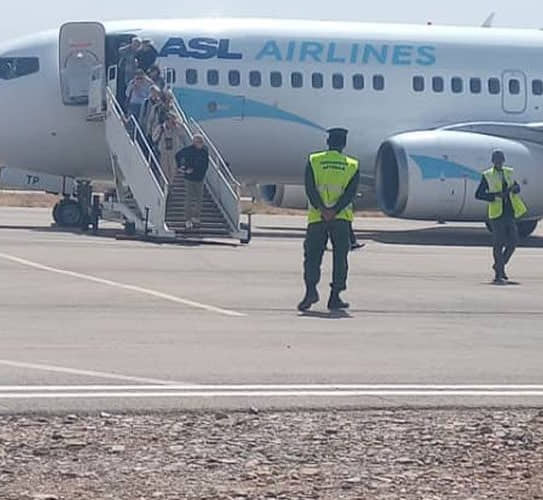 الصورة الرئيسية للمقال