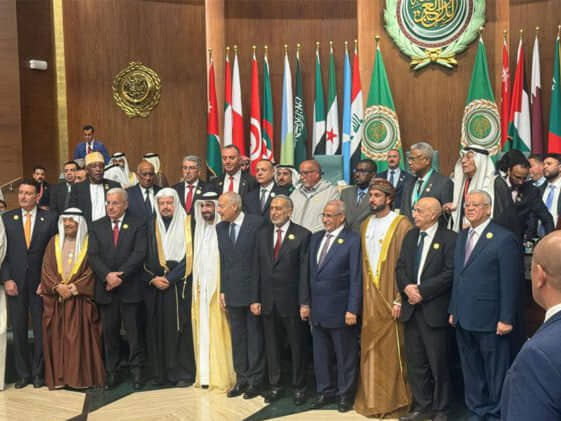 الصورة الرئيسية للمقال