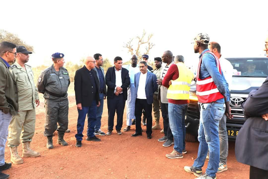 الصورة الرئيسية للمقال