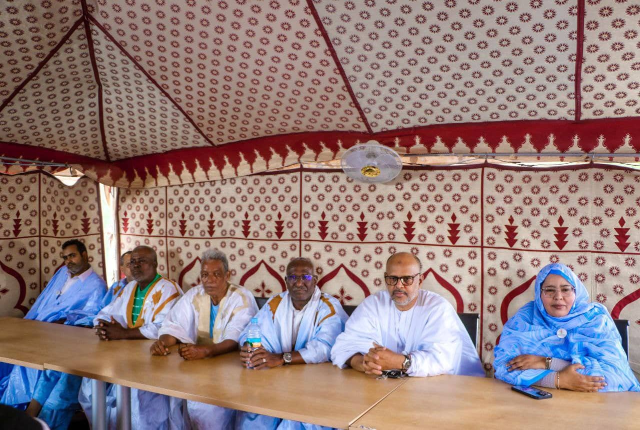 الصورة الرئيسية للمقال