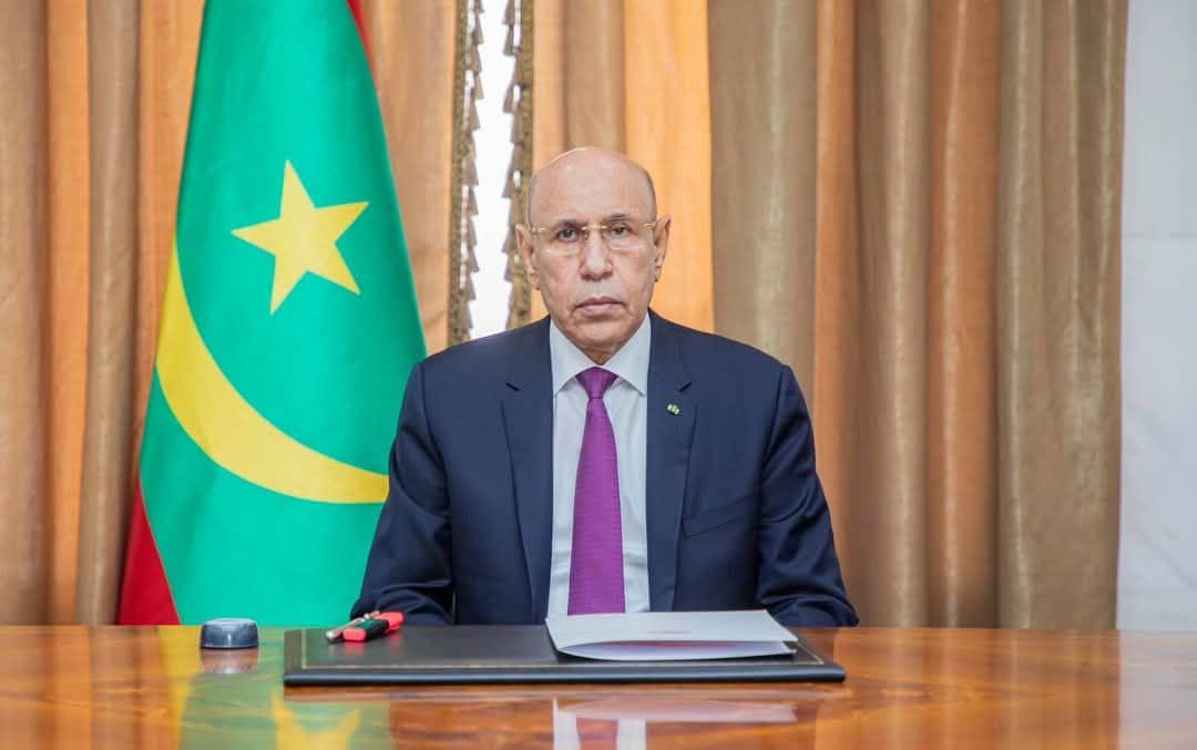 الصورة الرئيسية للمقال