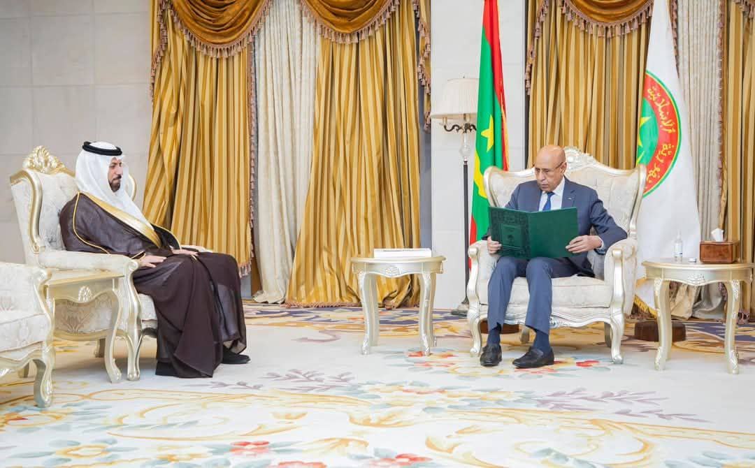 الصورة الرئيسية للمقال