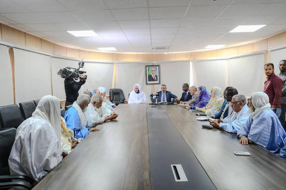 الصورة الرئيسية للمقال