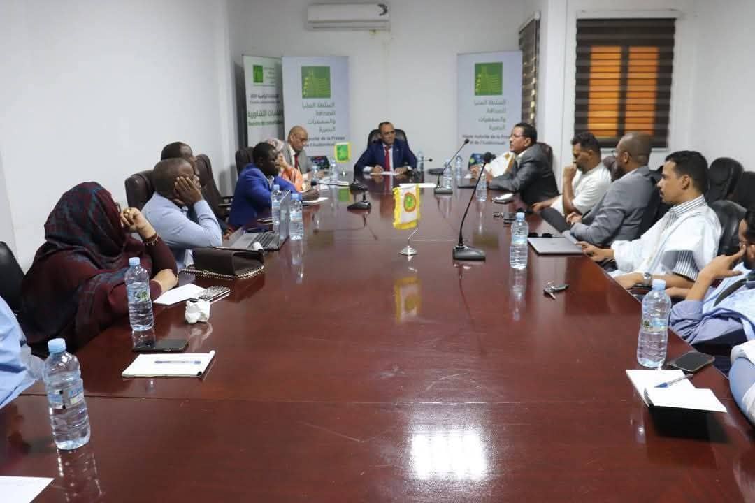 الصورة الرئيسية للمقال