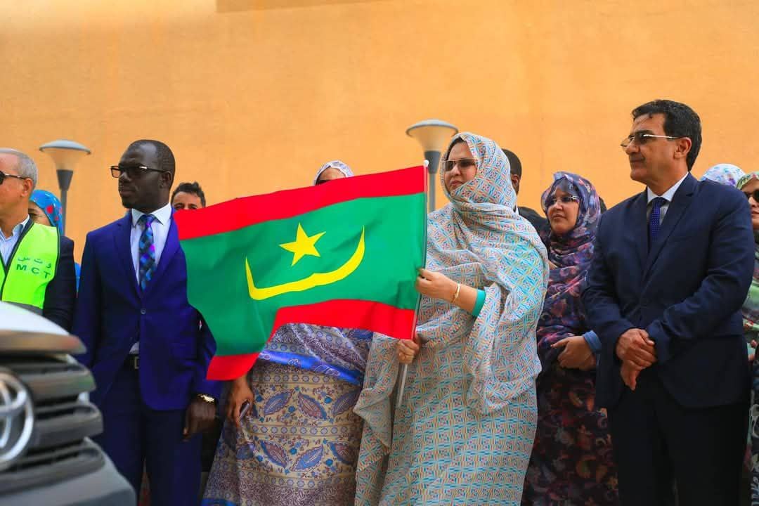 الصورة الرئيسية للمقال