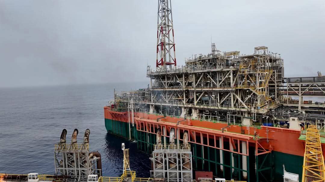 الصورة الرئيسية للمقال