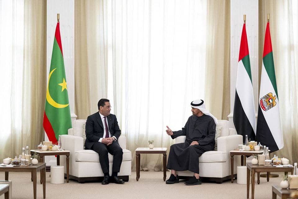 الصورة الرئيسية للمقال