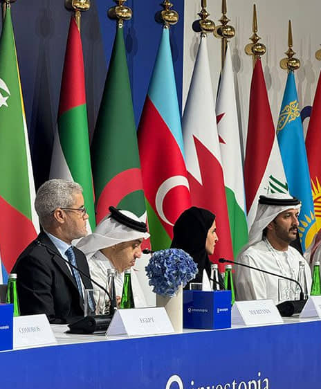 الصورة الرئيسية للمقال