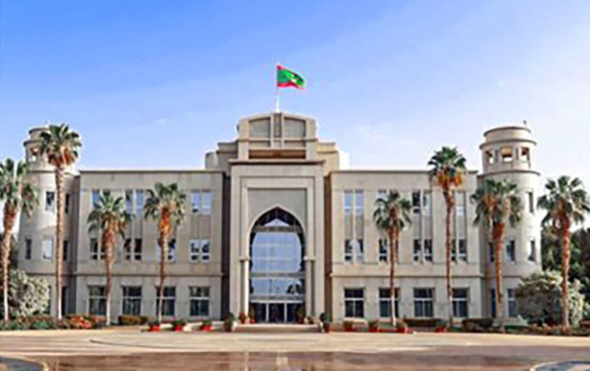 الصورة الرئيسية للمقال