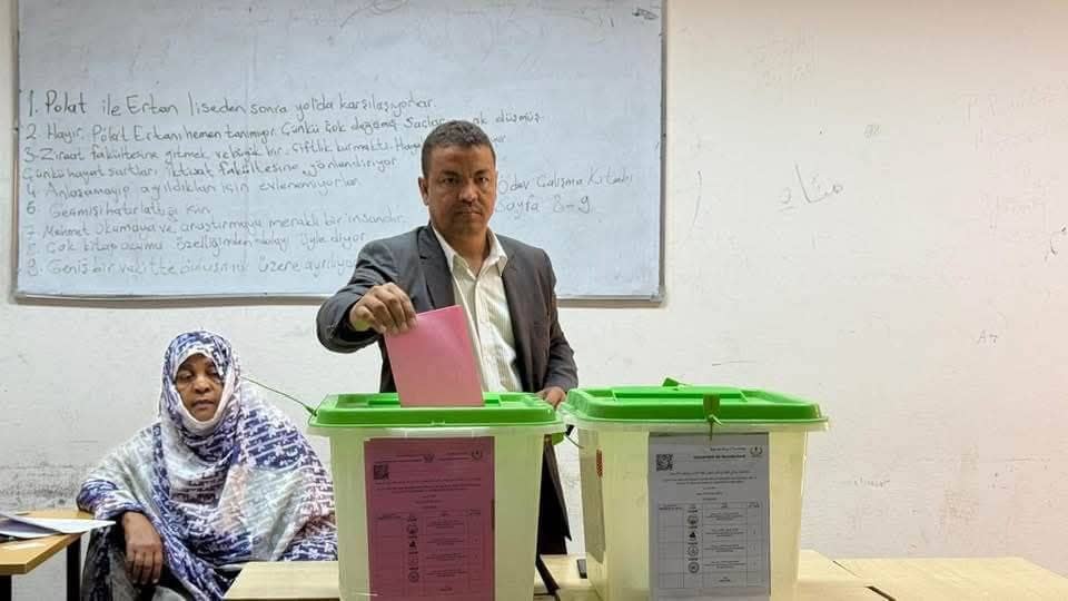 الصورة الرئيسية للمقال