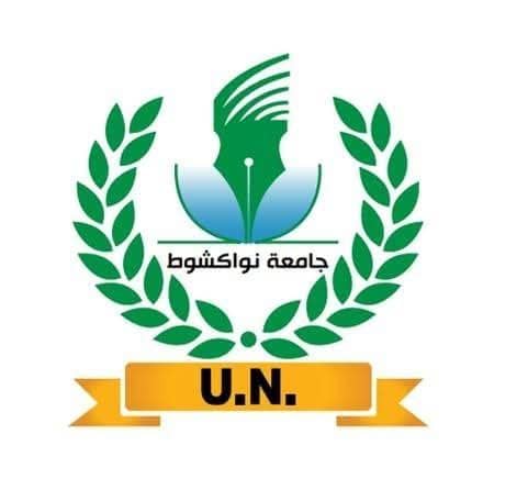 الصورة الرئيسية للمقال