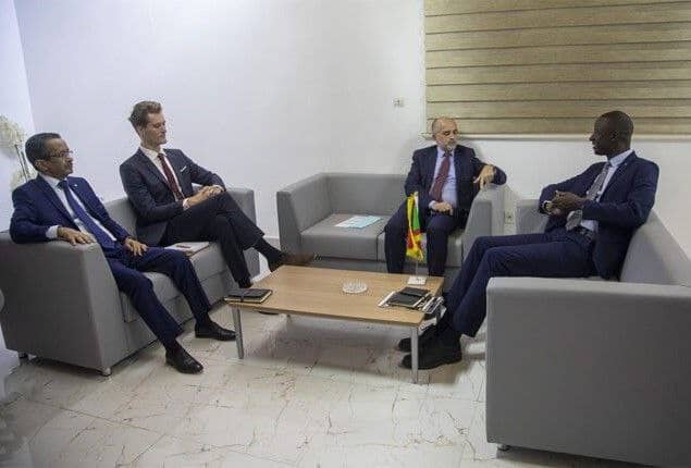 الصورة الرئيسية للمقال