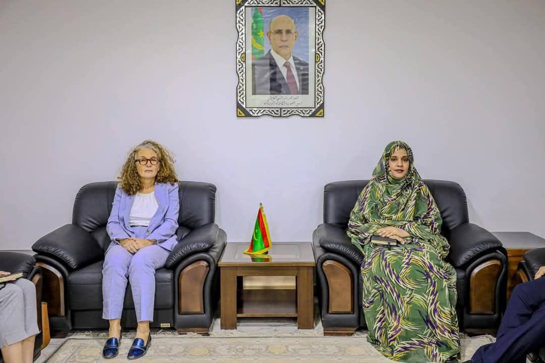 الصورة الرئيسية للمقال