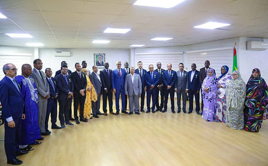 الصورة الرئيسية للمقال