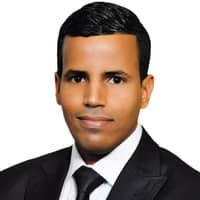 الصورة الرئيسية للمقال