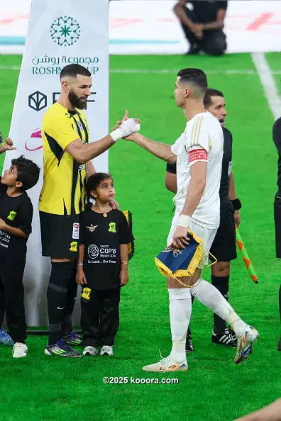 الصورة الرئيسية للمقال