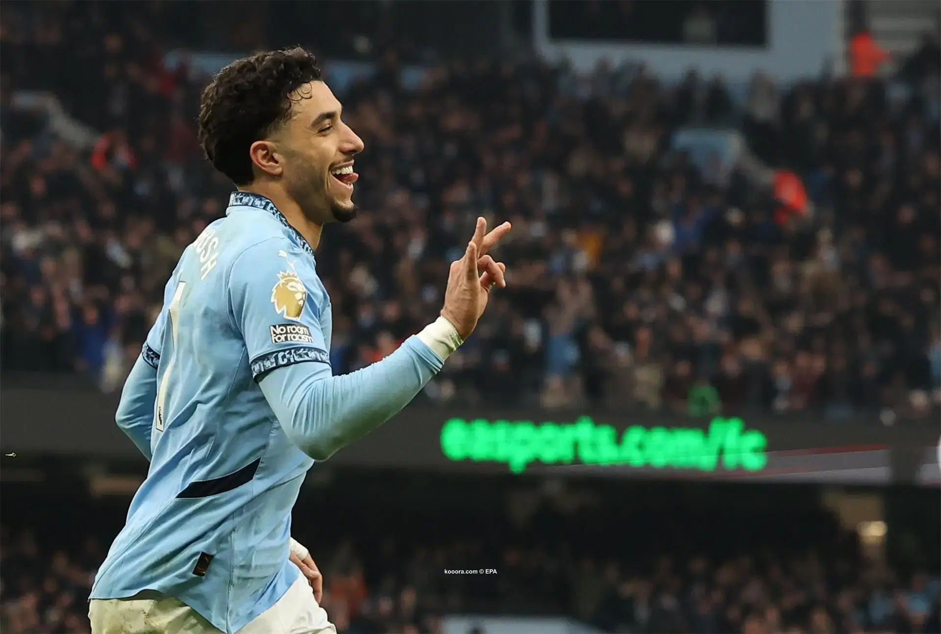 الصورة الرئيسية للمقال