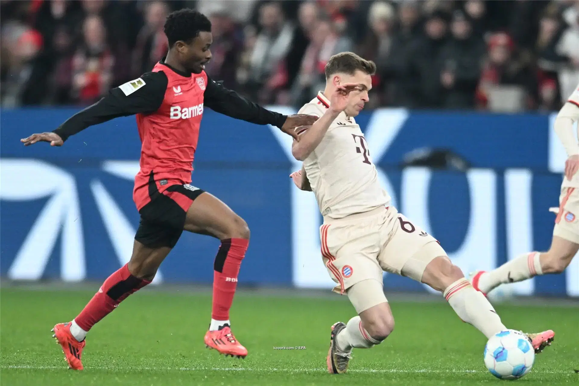 الصورة الرئيسية للمقال