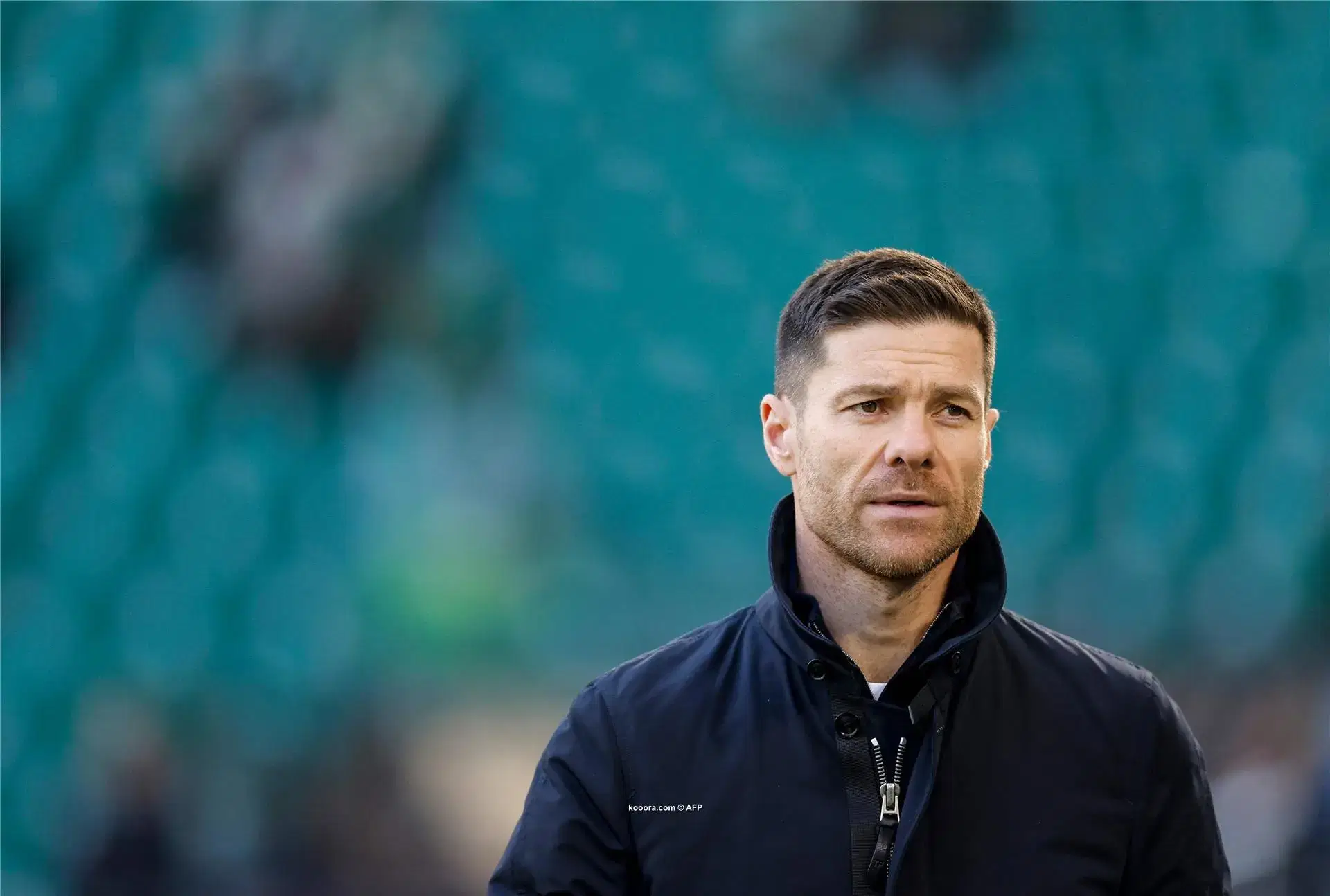 الصورة الرئيسية للمقال