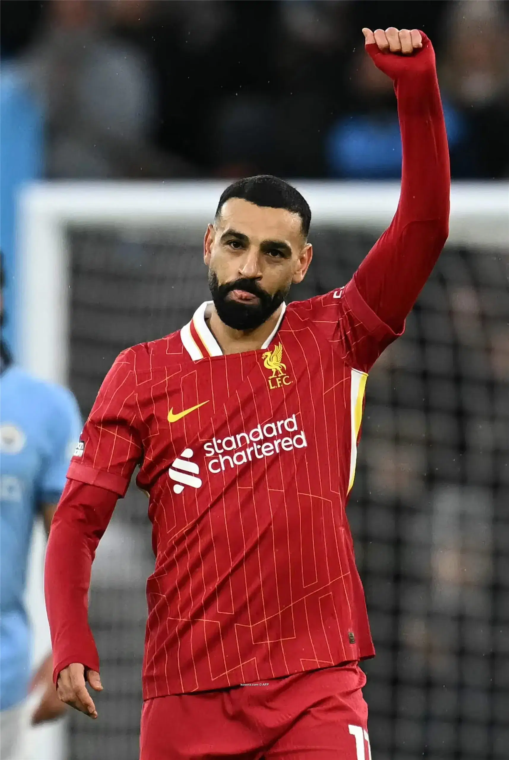 الصورة الرئيسية للمقال