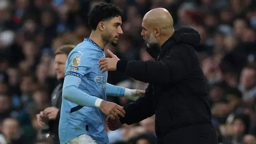 الصورة الرئيسية للمقال