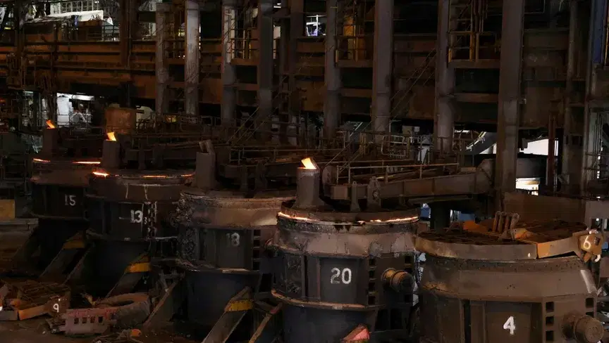 الصورة الرئيسية للمقال