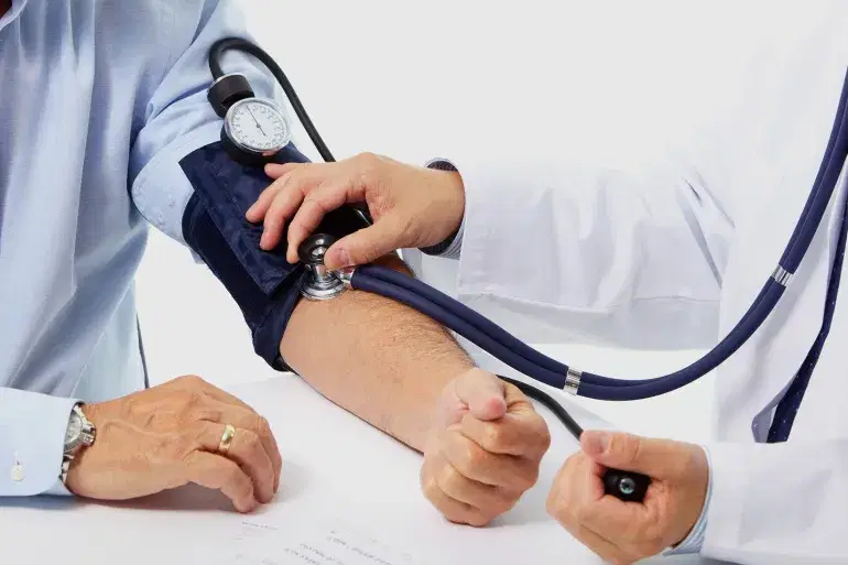 الصورة الرئيسية للمقال