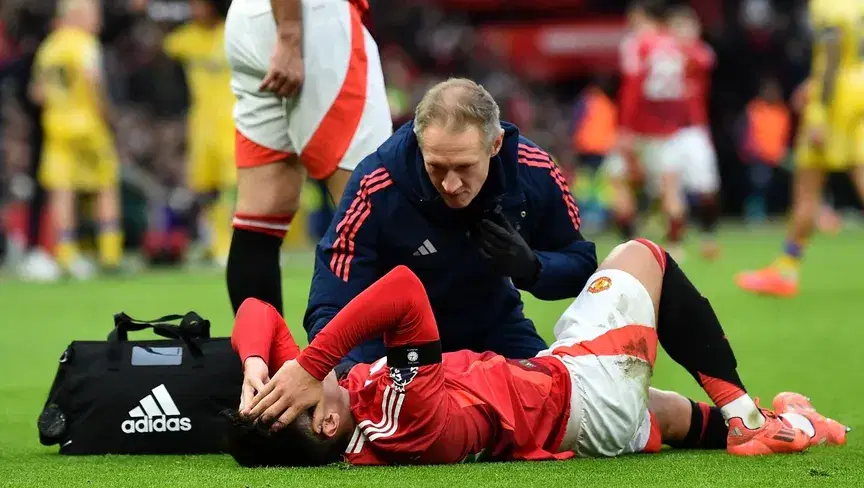 الصورة الرئيسية للمقال