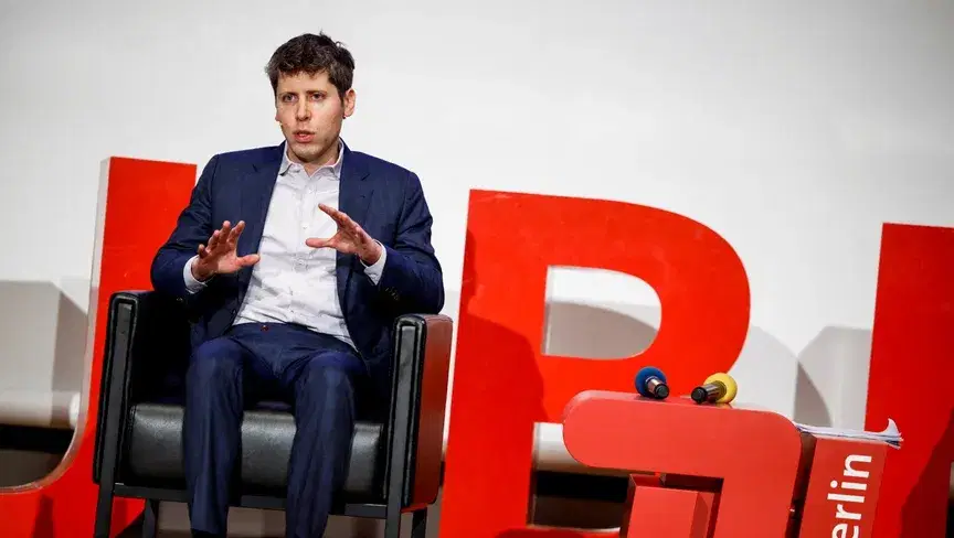 الصورة الرئيسية للمقال