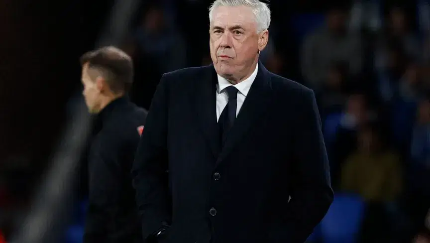 الصورة الرئيسية للمقال