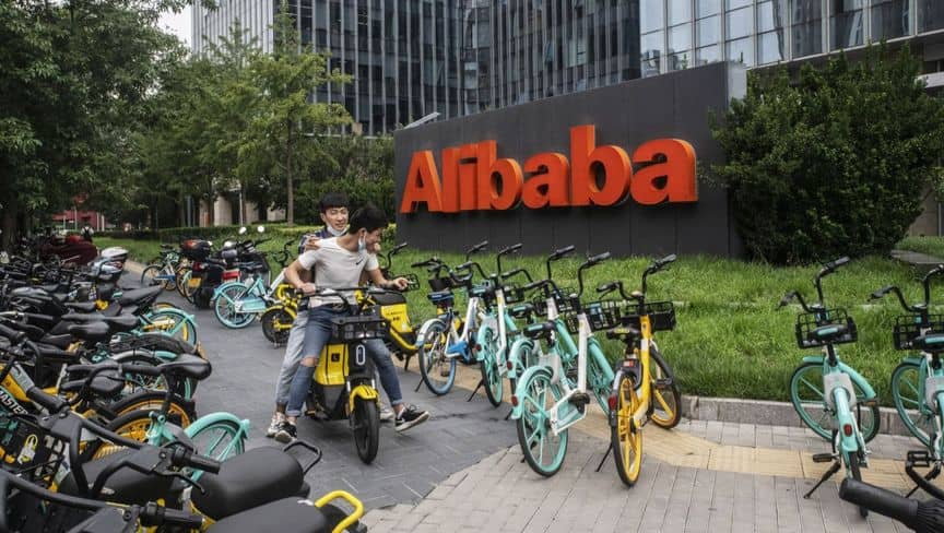 الصورة الرئيسية للمقال