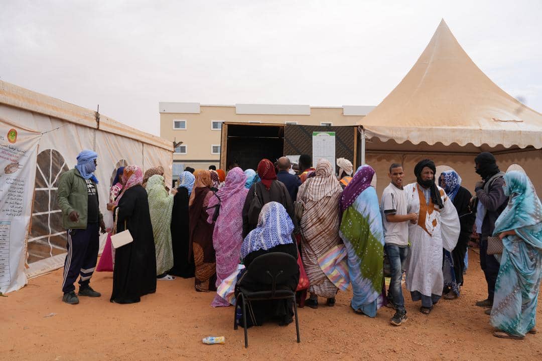 الصورة الرئيسية للمقال