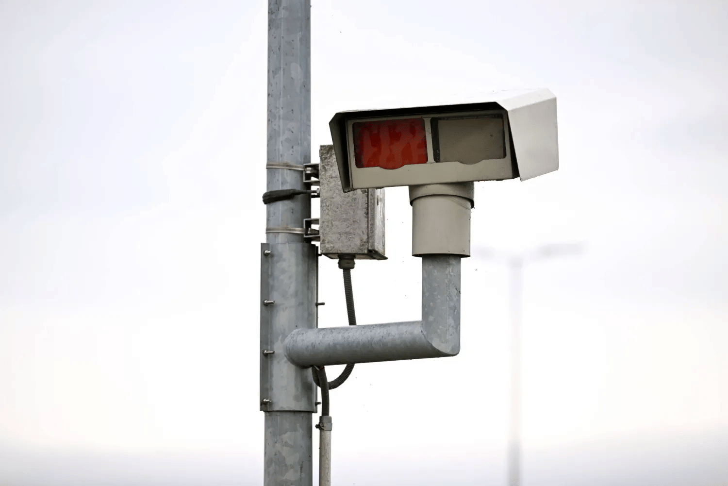 الصورة الرئيسية للمقال