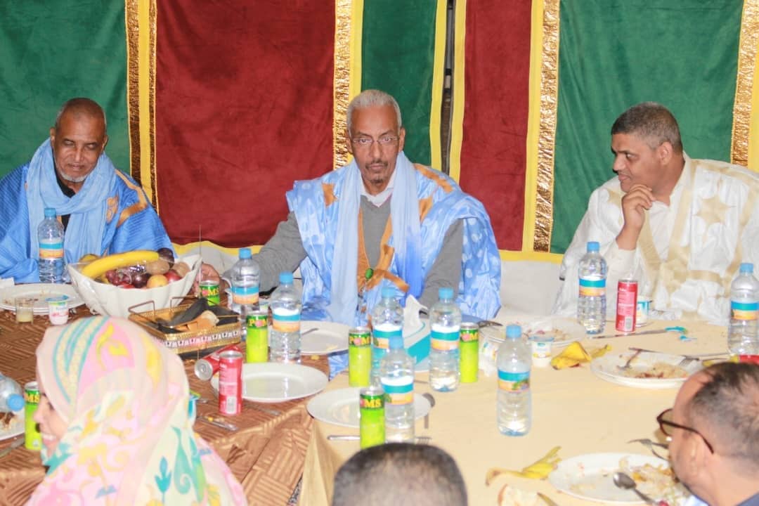 الصورة الرئيسية للمقال