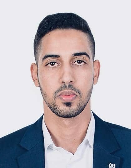 الصورة الرئيسية للمقال