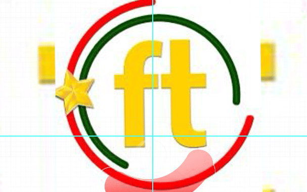 الصورة الرئيسية للمقال