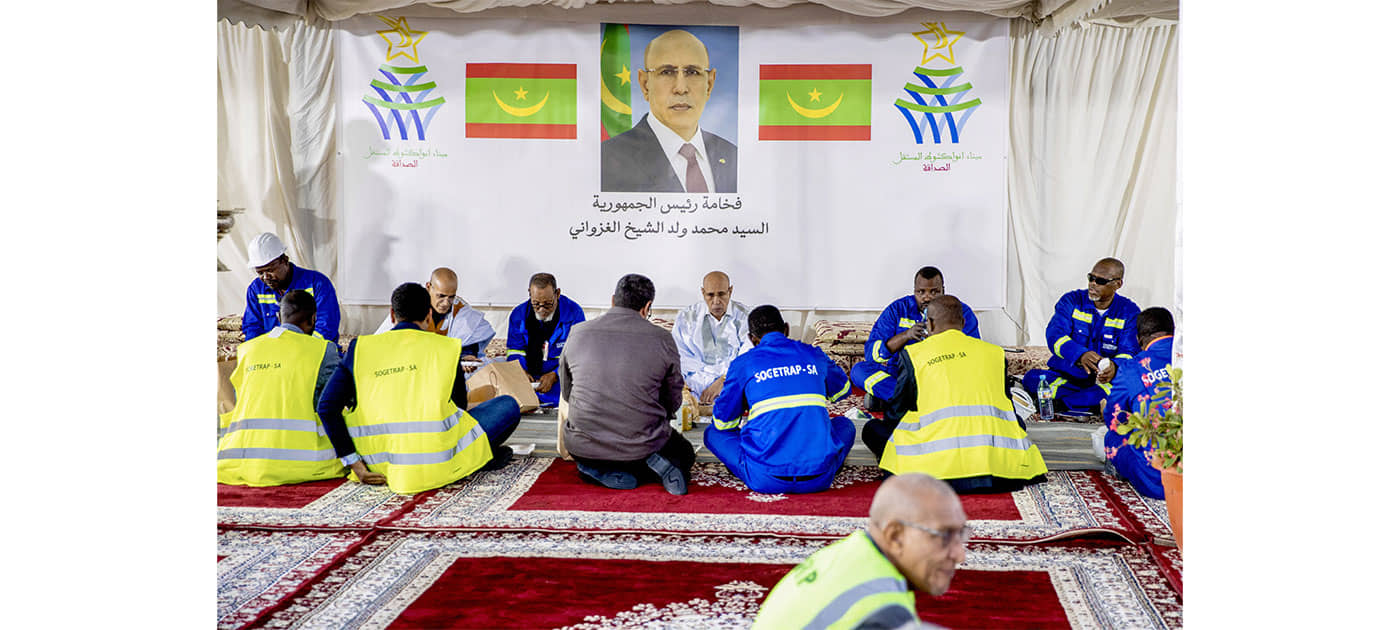 الصورة الرئيسية للمقال